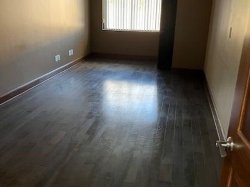 11783 Timber Point Trail, Mantua, OH 44255 Photo 9