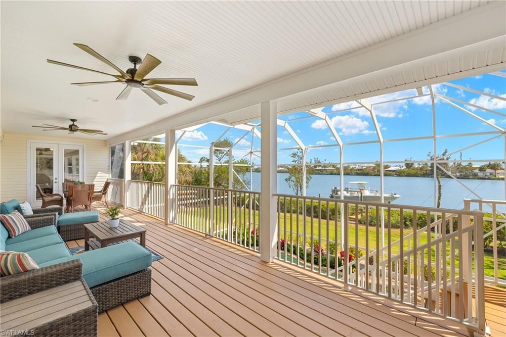 2391 Shop Rd, Sanibel, FL 33957 Photo