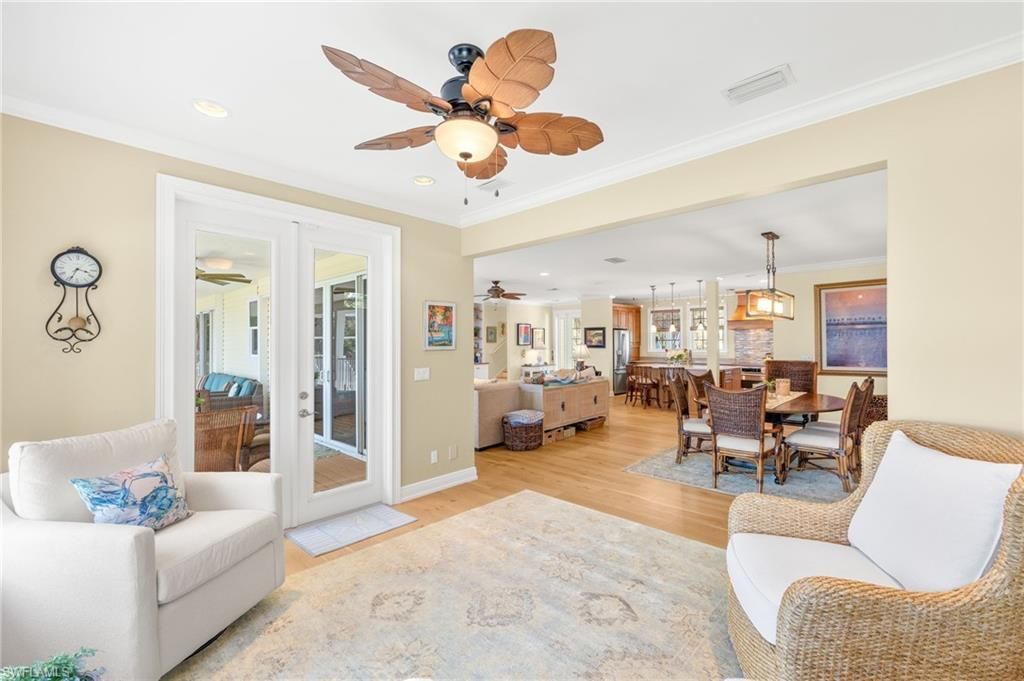 2391 Shop Rd, Sanibel, FL 33957 Photo