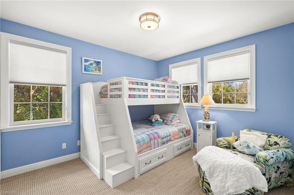 2391 Shop Rd, Sanibel, FL 33957 Photo