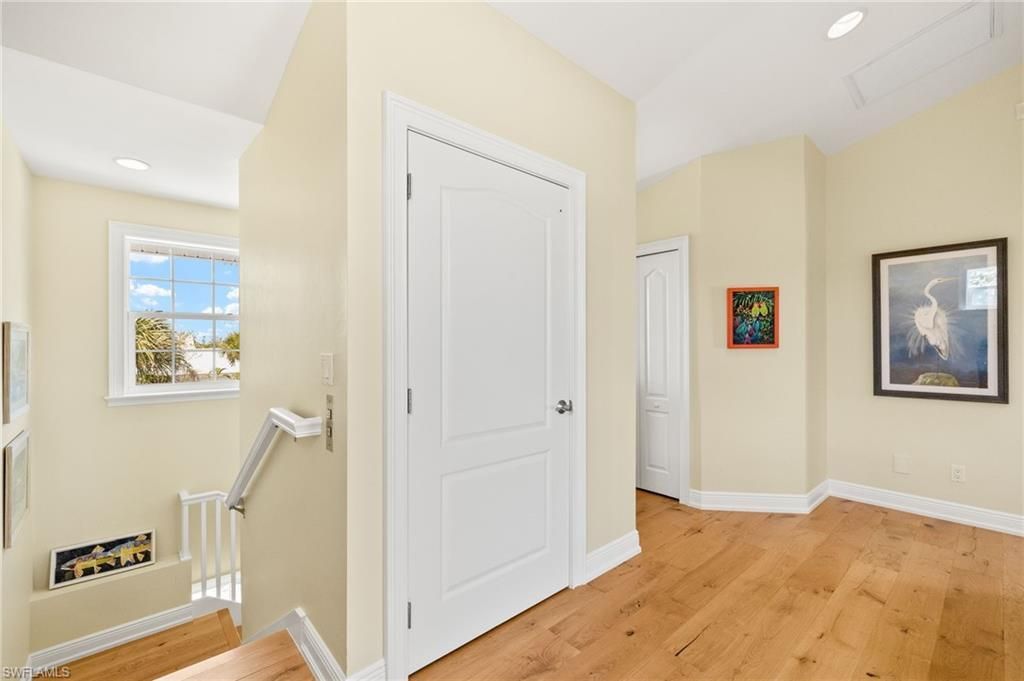 2391 Shop Rd, Sanibel, FL 33957 Photo