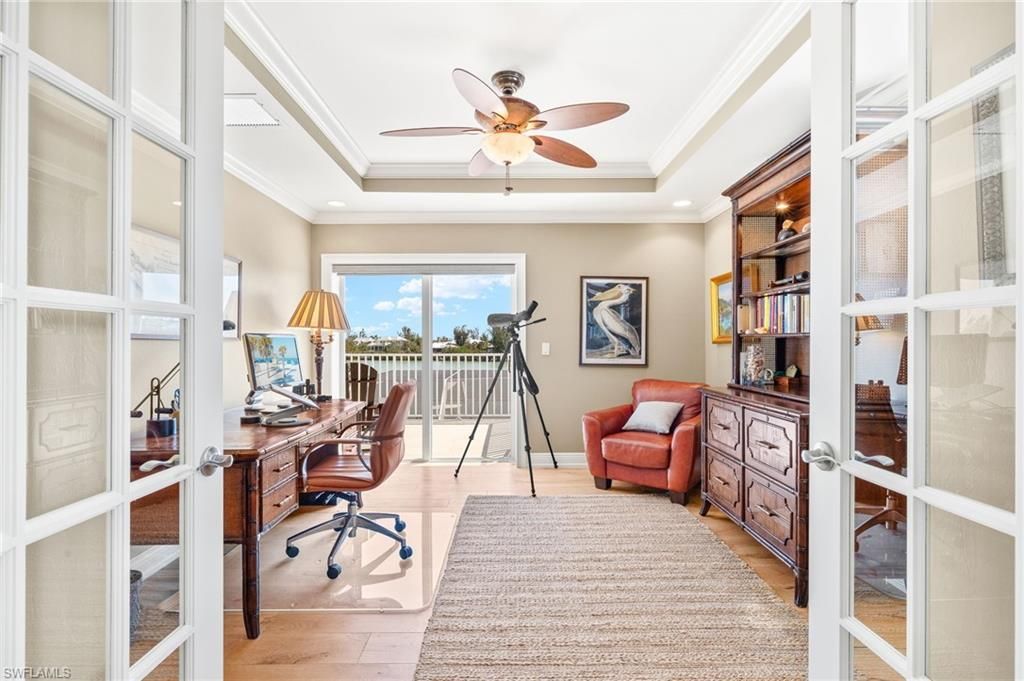 2391 Shop Rd, Sanibel, FL 33957 Photo