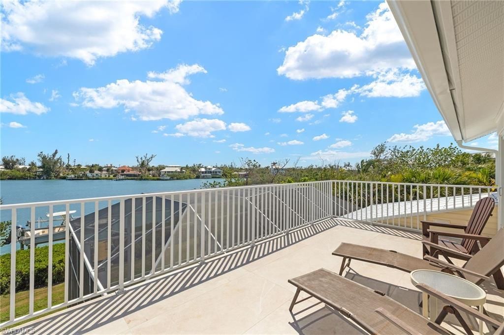 2391 Shop Rd, Sanibel, FL 33957 Photo