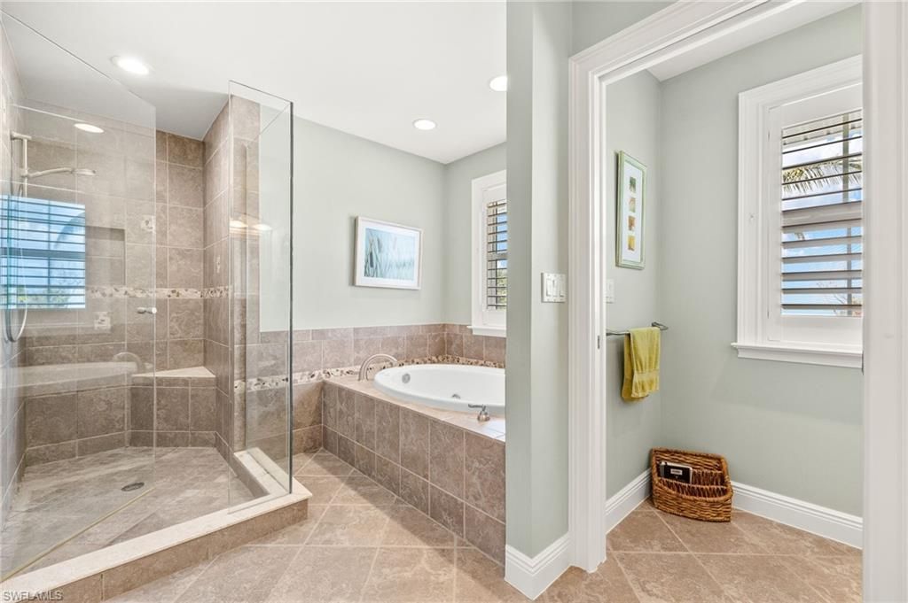 2391 Shop Rd, Sanibel, FL 33957 Photo