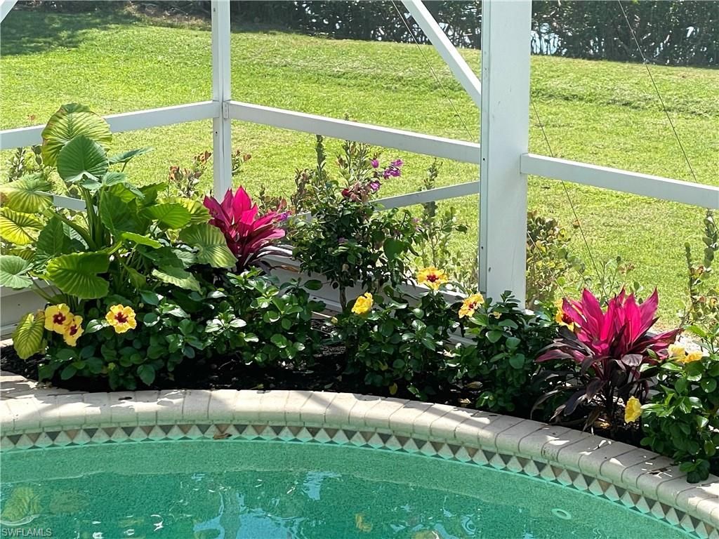 2391 Shop Rd, Sanibel, FL 33957 Photo