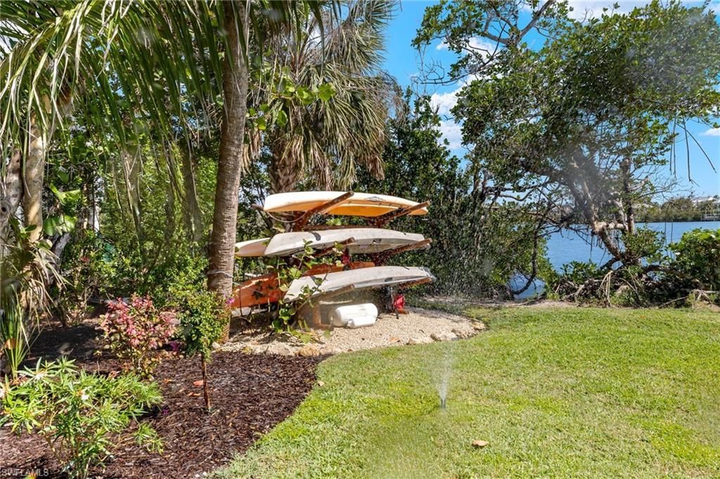 2391 Shop Rd, Sanibel, FL 33957 Photo