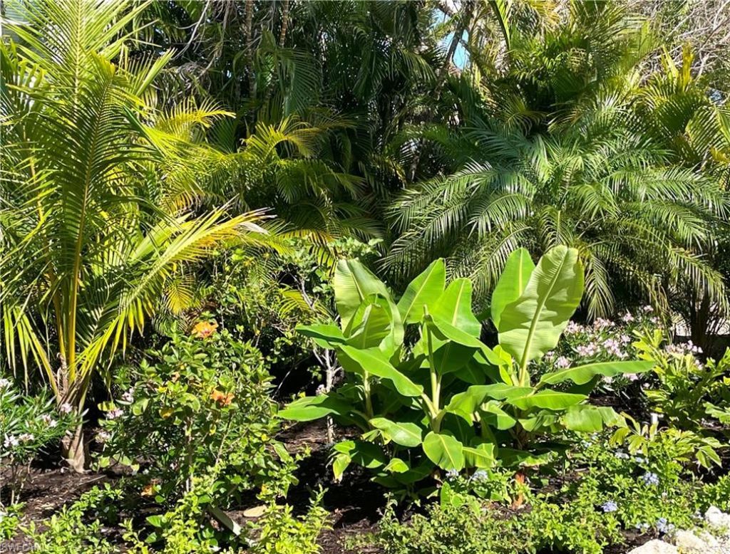 2391 Shop Rd, Sanibel, FL 33957 Photo