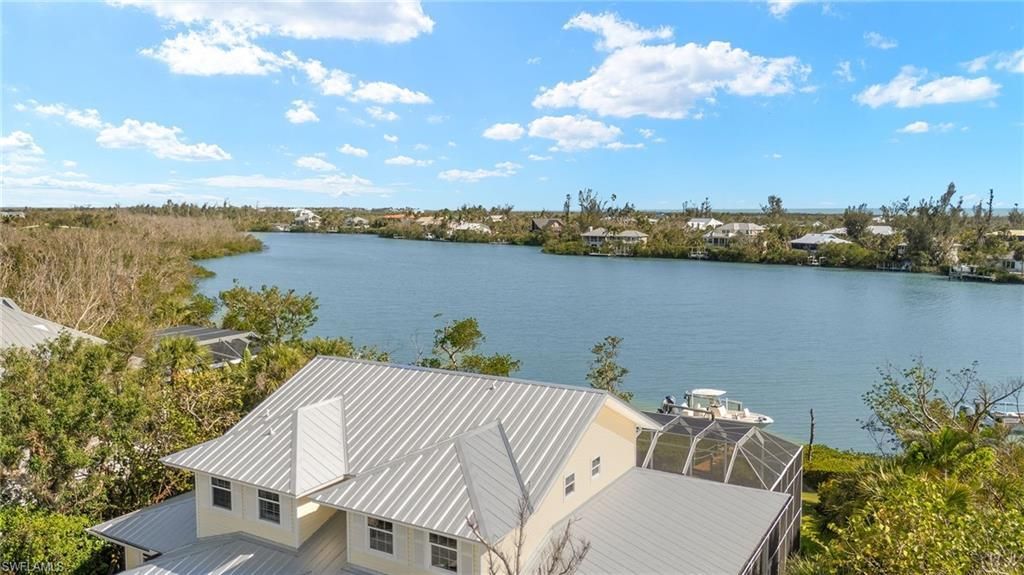 2391 Shop Rd, Sanibel, FL 33957 Photo