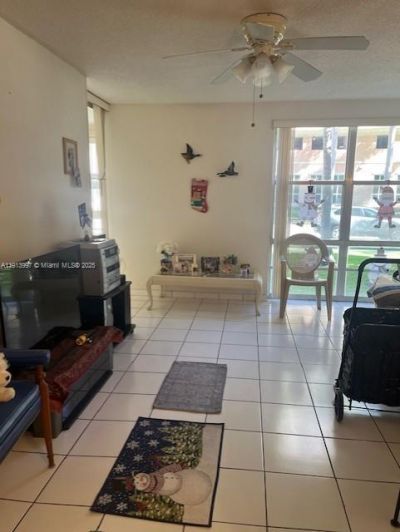 17560 Atlantic Blvd, Unit 116, Sunny Isles Beach, FL 33160 Photo
