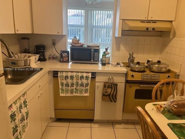 17560 Atlantic Blvd, Unit 116, Sunny Isles Beach, FL 33160 Photo