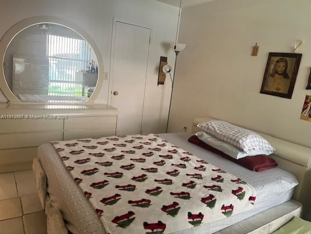 17560 Atlantic Blvd, Unit 116, Sunny Isles Beach, FL 33160 Photo