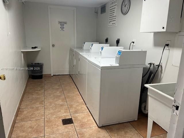 17560 Atlantic Blvd, Unit 116, Sunny Isles Beach, FL 33160 Photo