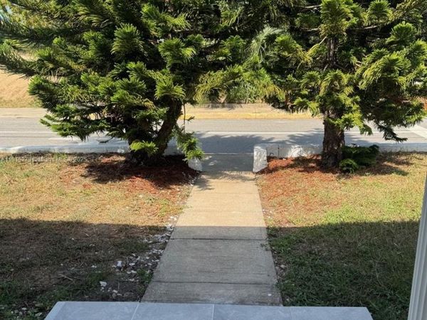 46 S OLEANDER AVE, Daytona, FL 32118