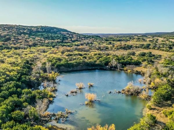 TBD Hwy 16, Strawn, TX 76475