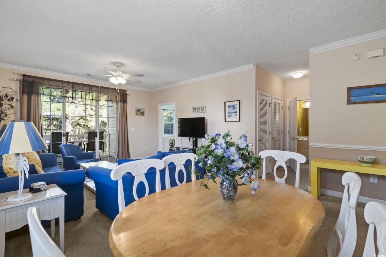 6015 Catalina Dr. Photo 11