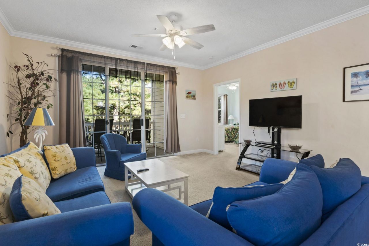 6015 Catalina Dr. Photo 12