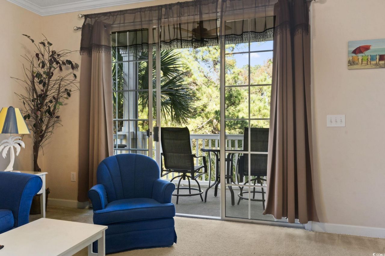 6015 Catalina Dr. Photo 13