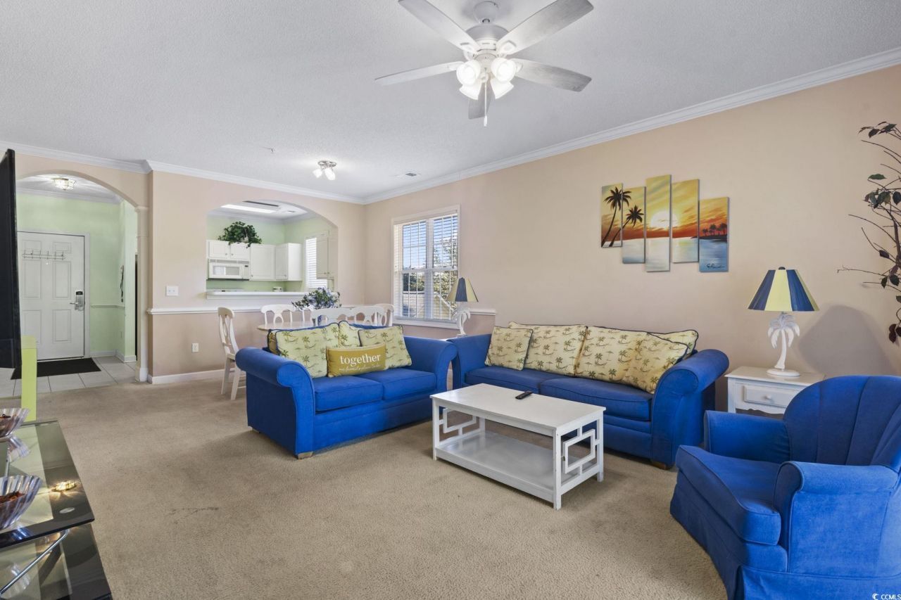 6015 Catalina Dr. Photo 14