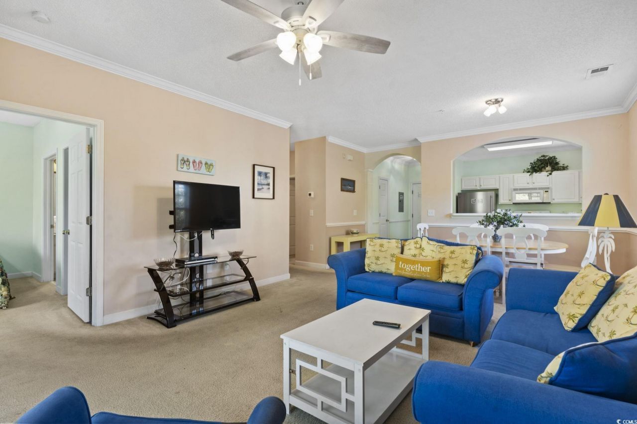 6015 Catalina Dr. Photo 15