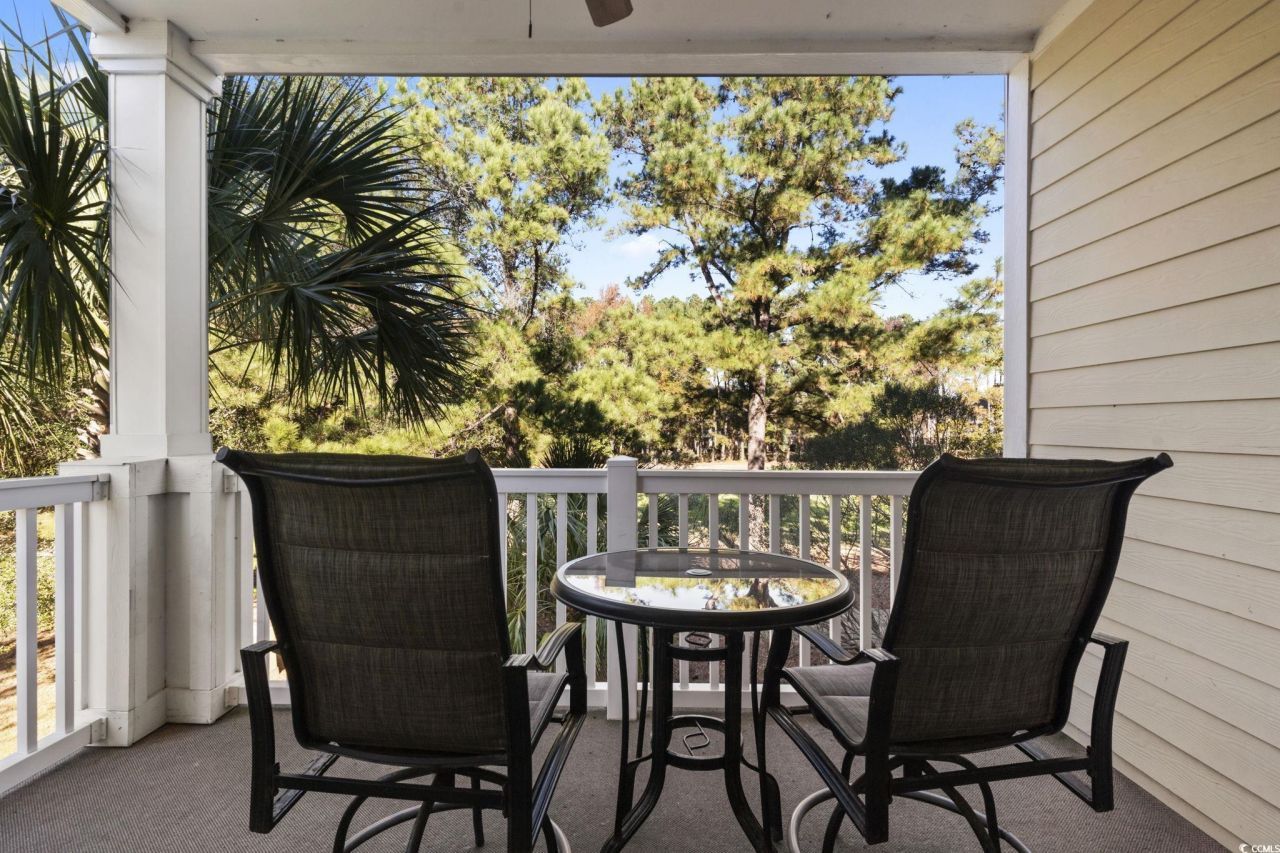 6015 Catalina Dr. Photo 16