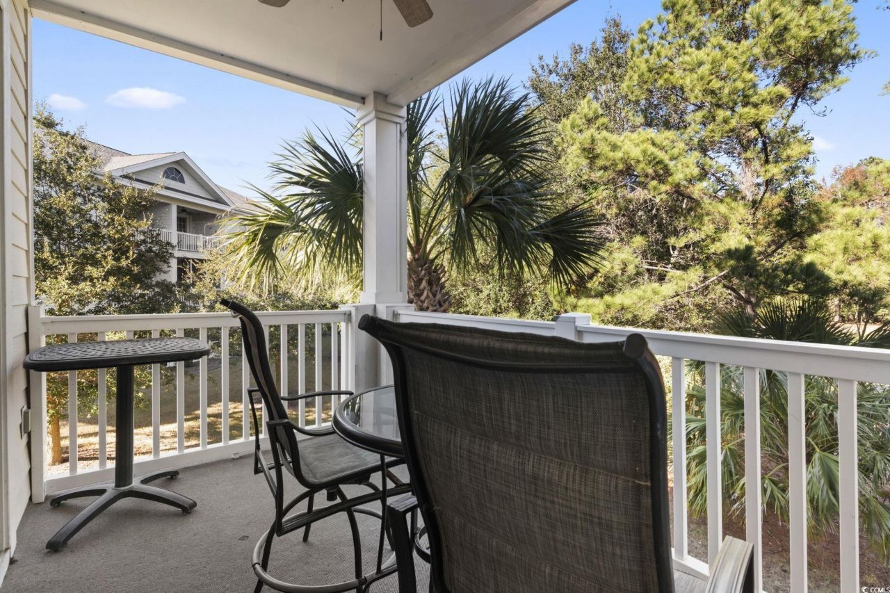 6015 Catalina Dr. Photo 17