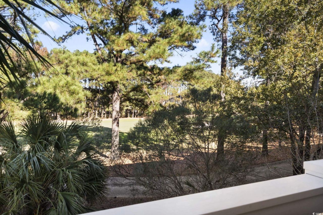 6015 Catalina Dr. Photo 18