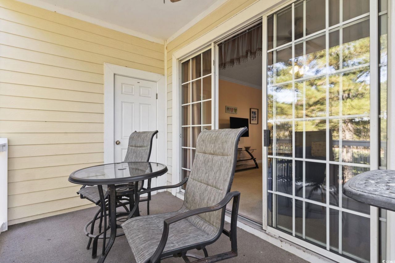 6015 Catalina Dr. Photo 19