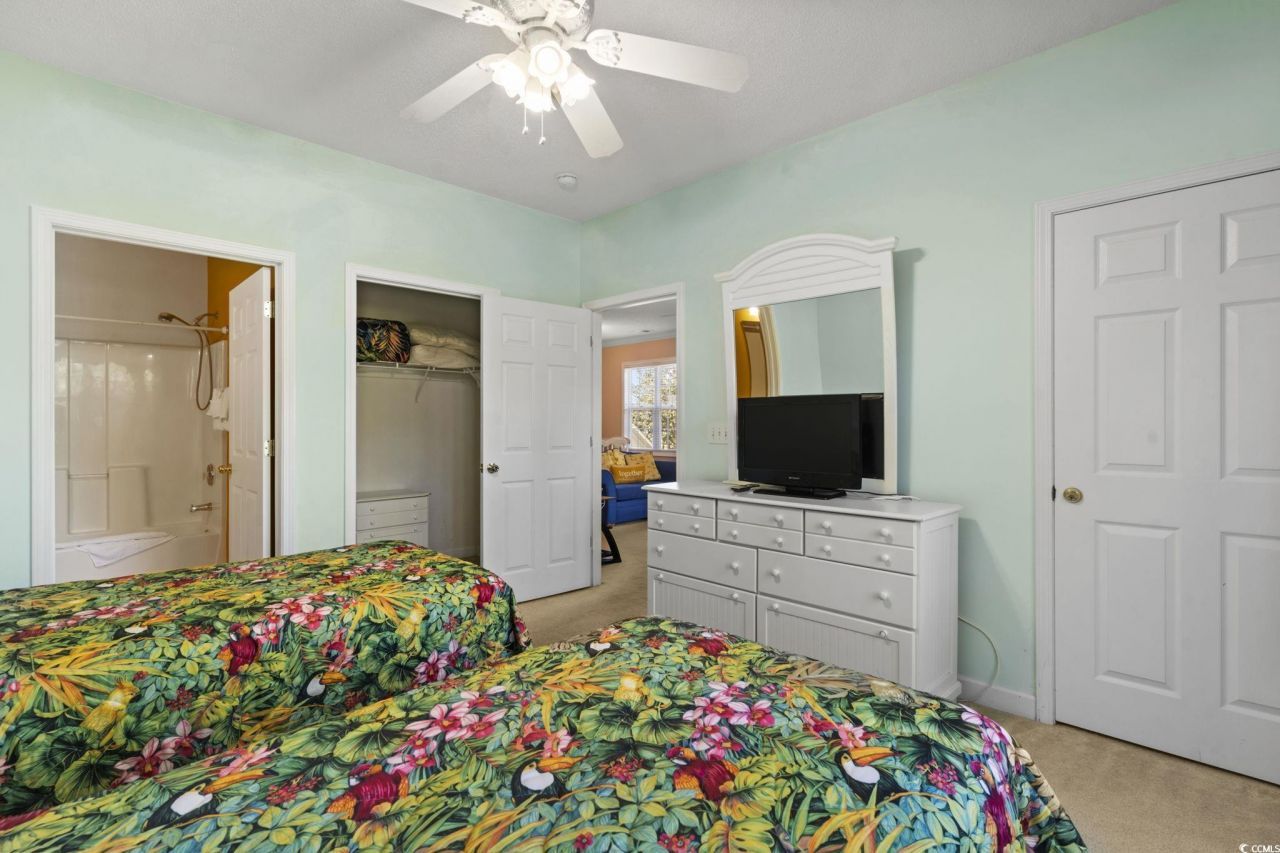 6015 Catalina Dr. Photo 21