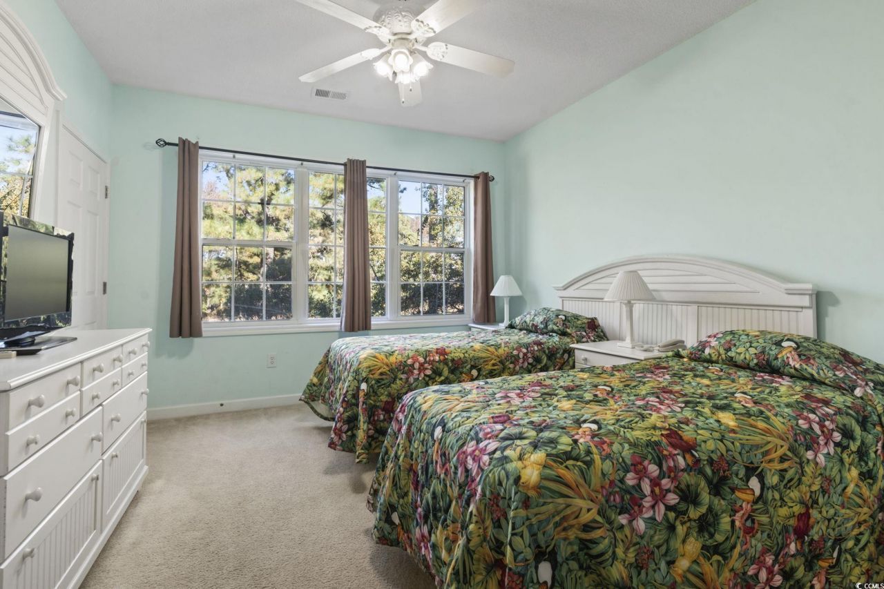 6015 Catalina Dr. Photo 23