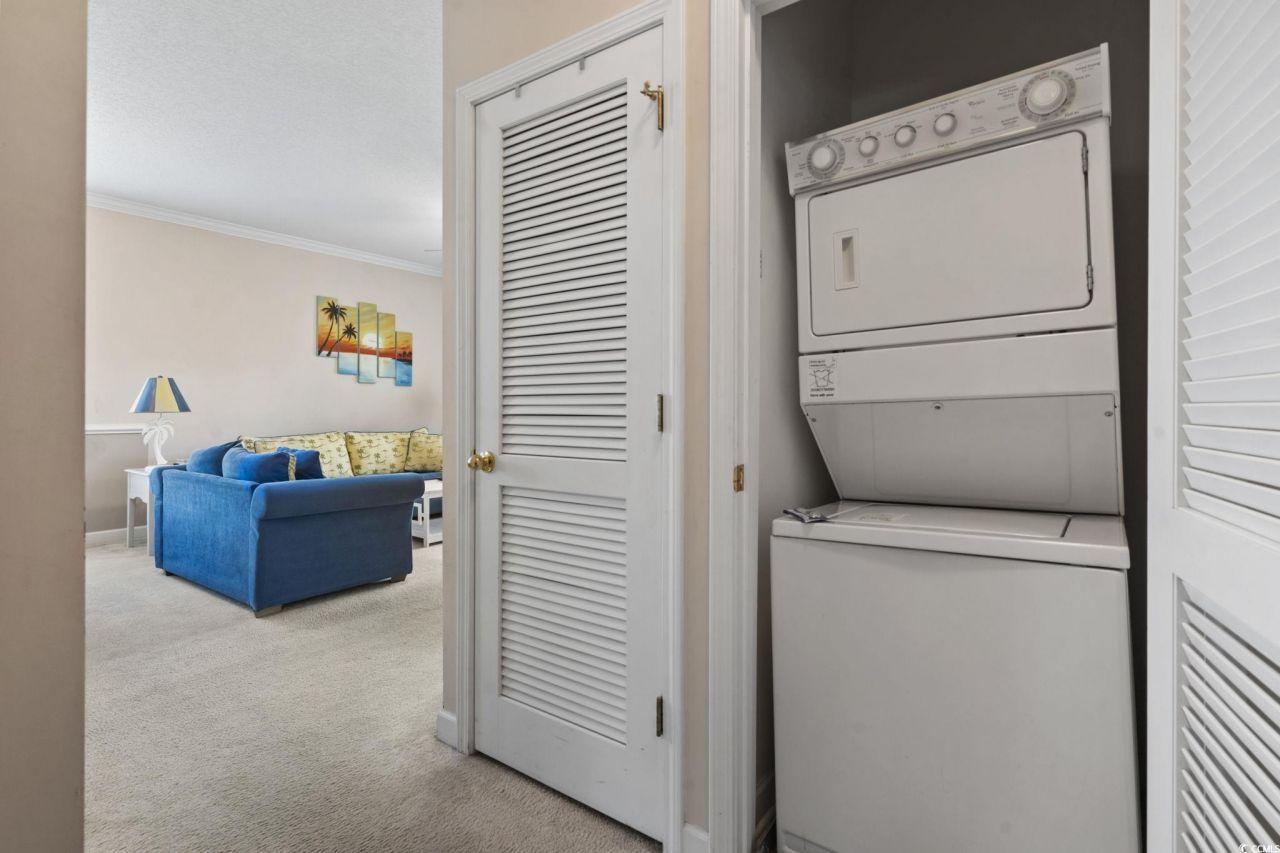 6015 Catalina Dr. Photo 24