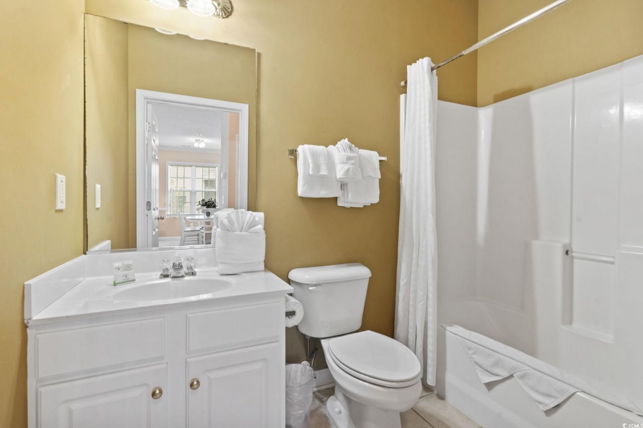 6015 Catalina Dr. Photo 25