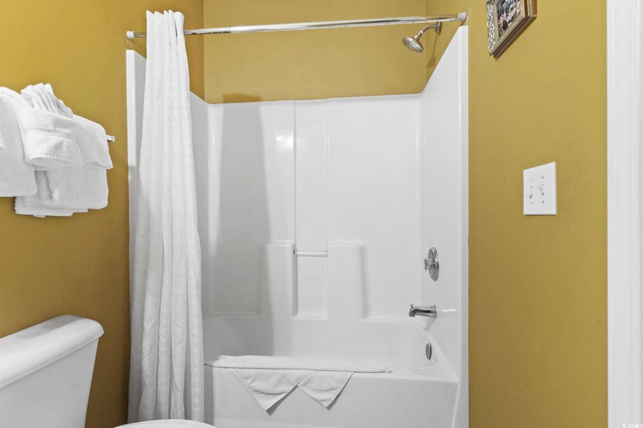 6015 Catalina Dr. Photo 26