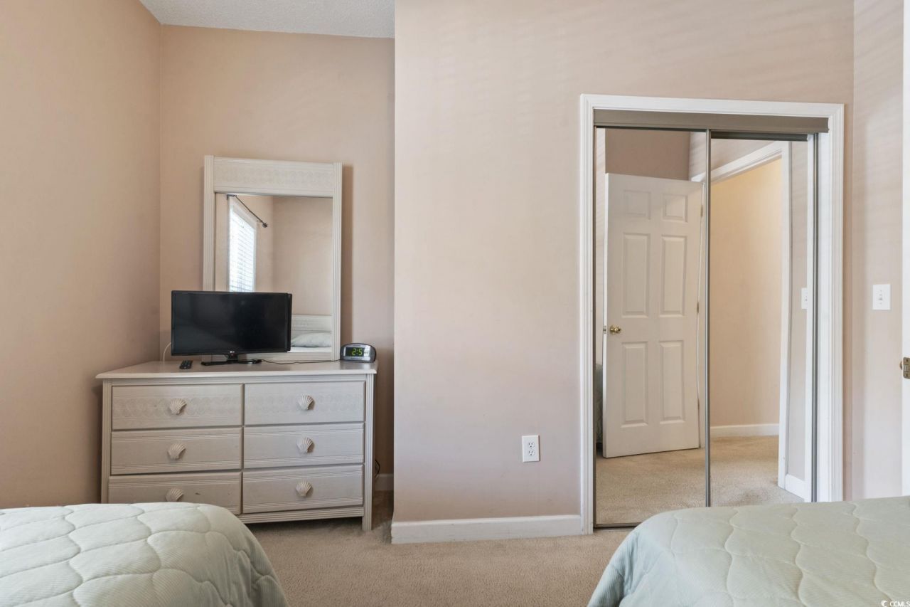 6015 Catalina Dr. Photo 28