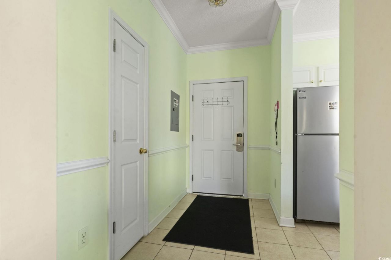 6015 Catalina Dr. Photo 29