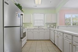 6015 Catalina Dr. photo 4