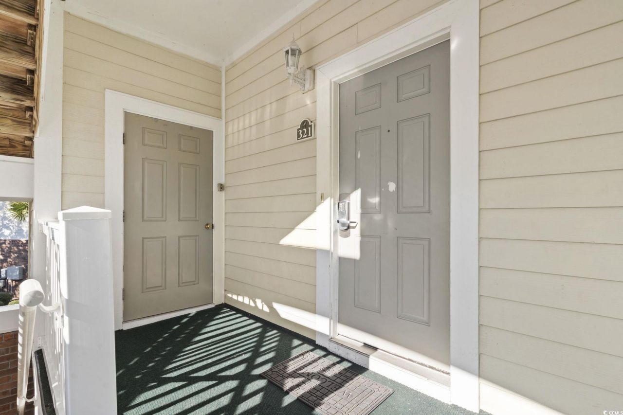 6015 Catalina Dr. Photo 30