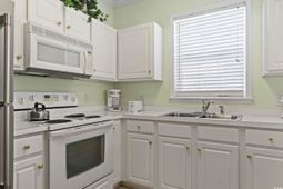 6015 Catalina Dr. photo 4