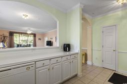 6015 Catalina Dr. photo 4