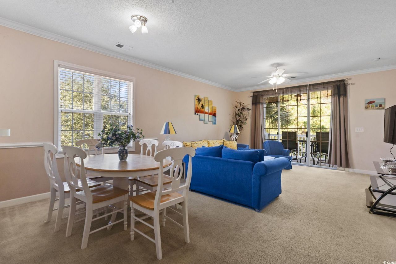 6015 Catalina Dr. Photo 6