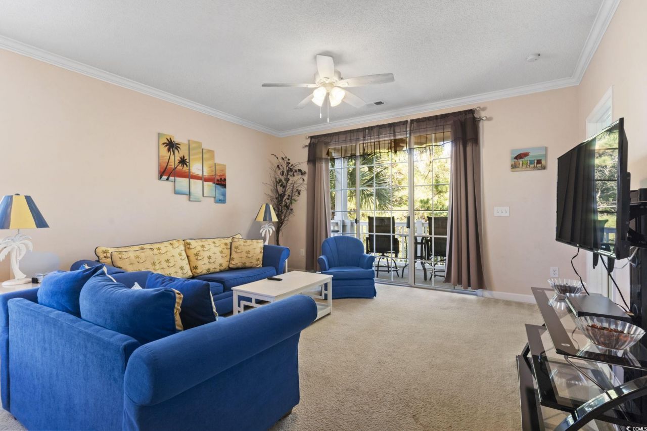 6015 Catalina Dr. Photo 7