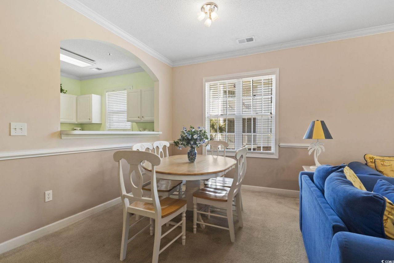 6015 Catalina Dr. Photo 8