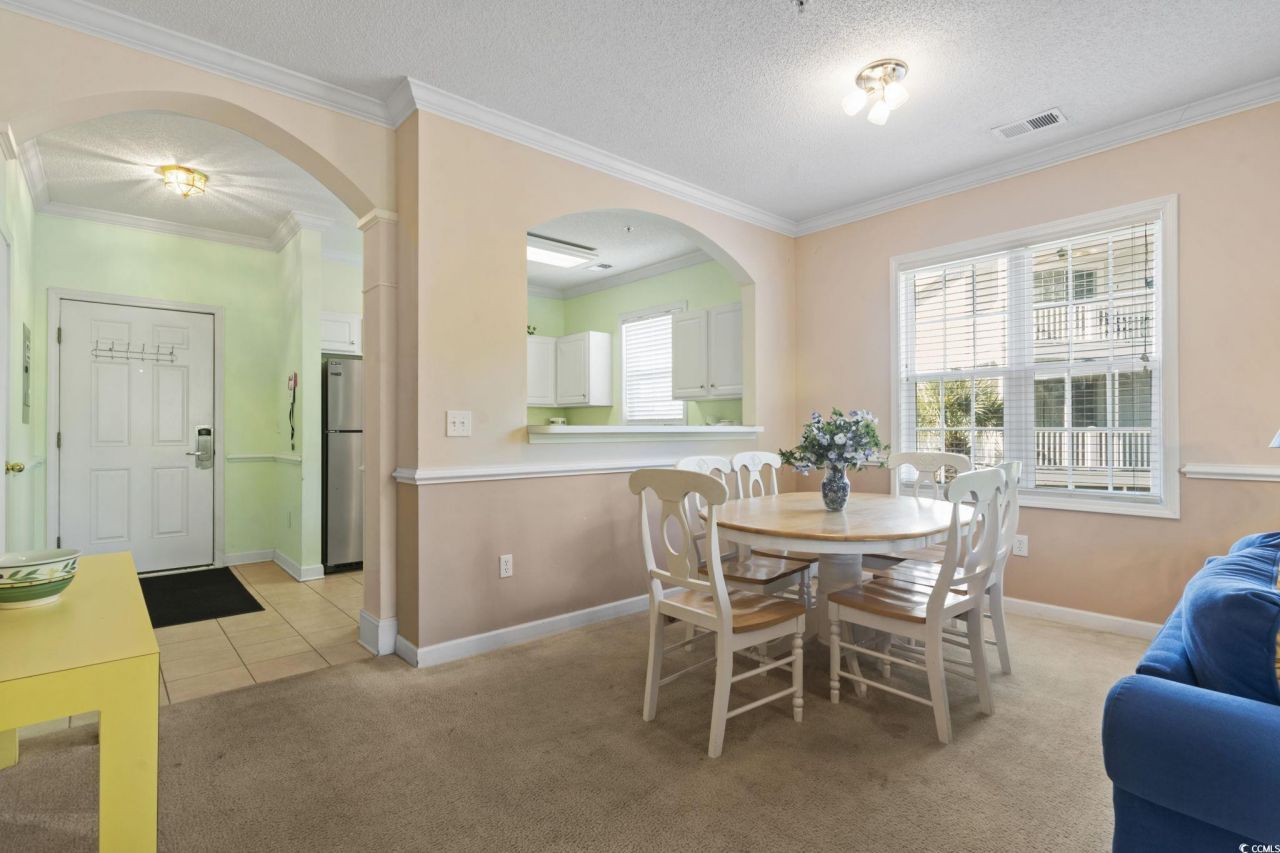 6015 Catalina Dr. Photo 9