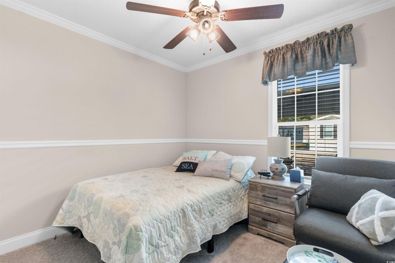 40 Shamrock Circle Photo 11