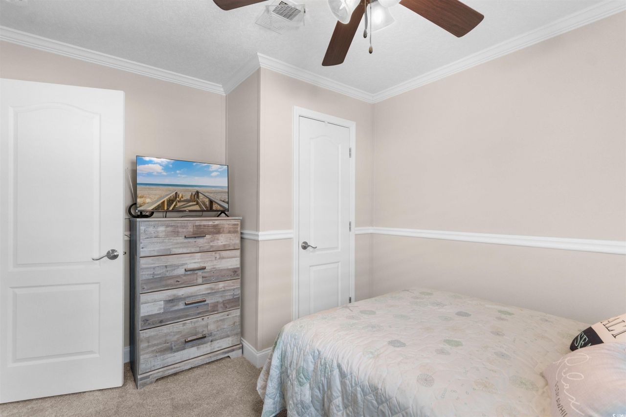 40 Shamrock Circle Photo 12