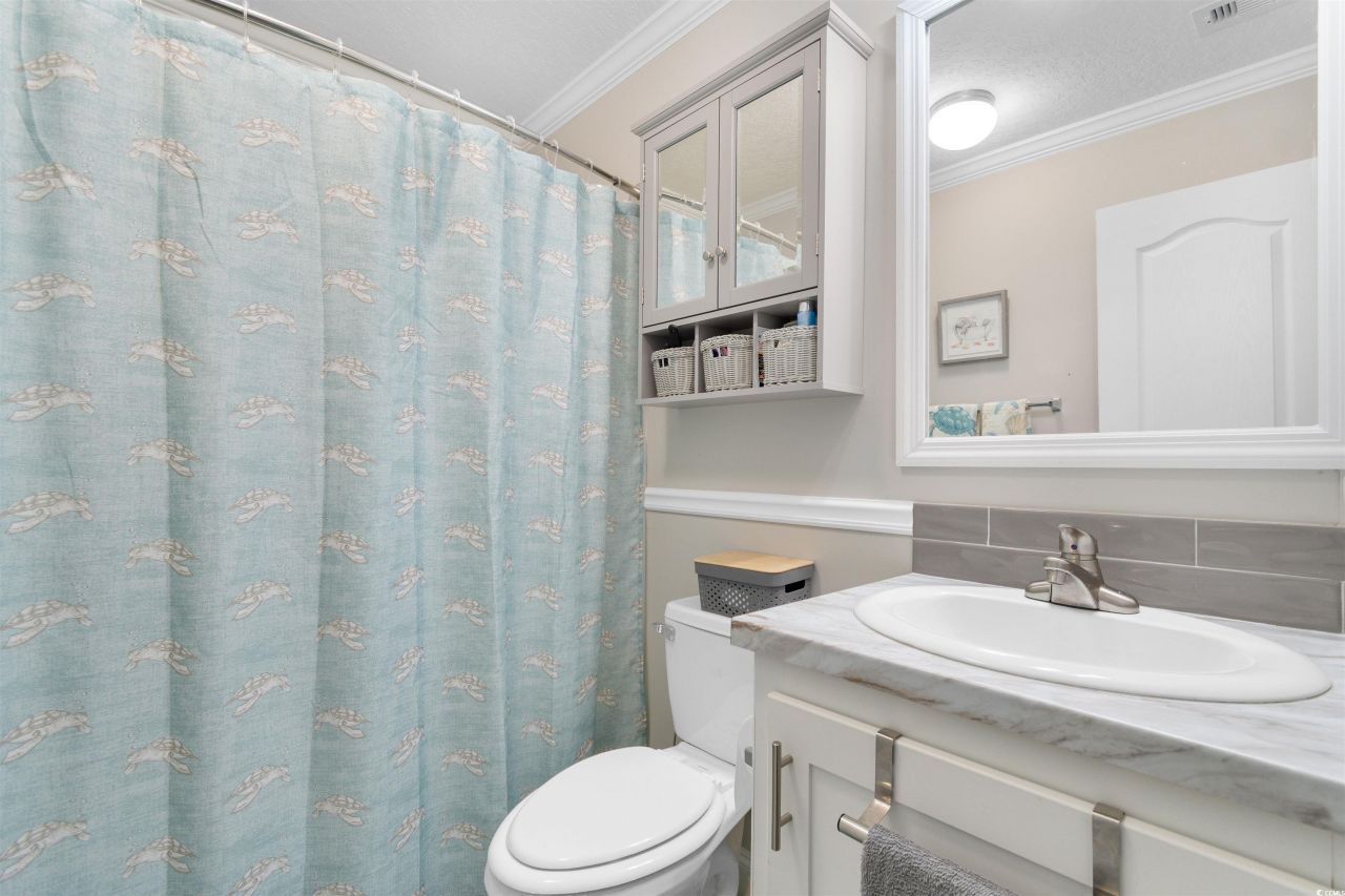 40 Shamrock Circle Photo 13