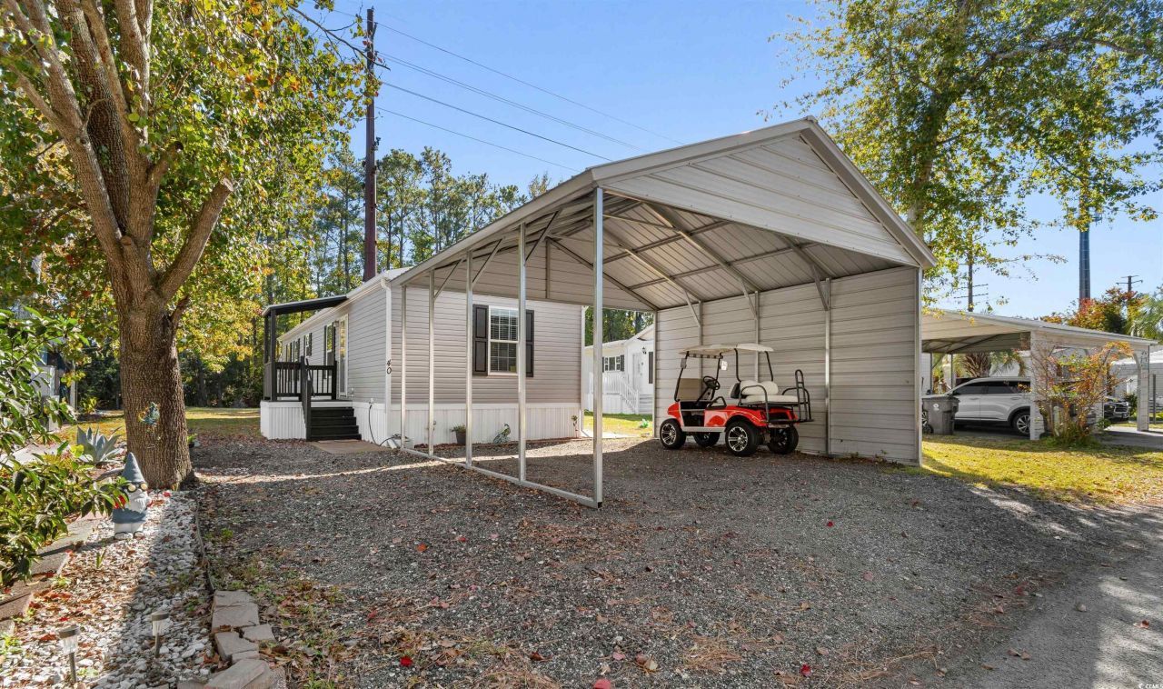 40 Shamrock Circle Photo 14