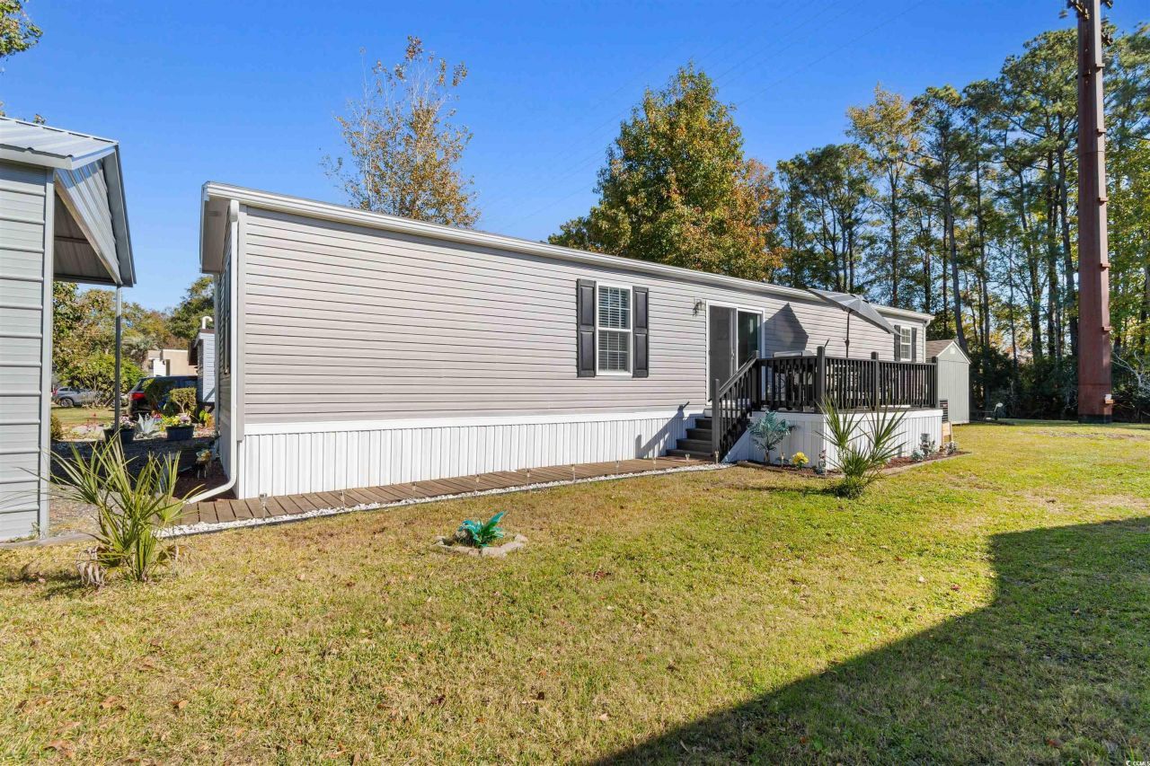 40 Shamrock Circle Photo 15