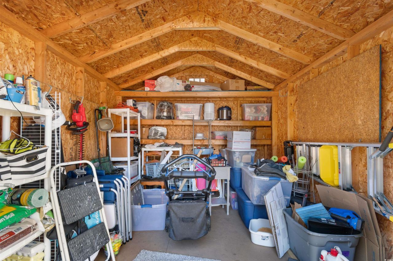 40 Shamrock Circle Photo 17