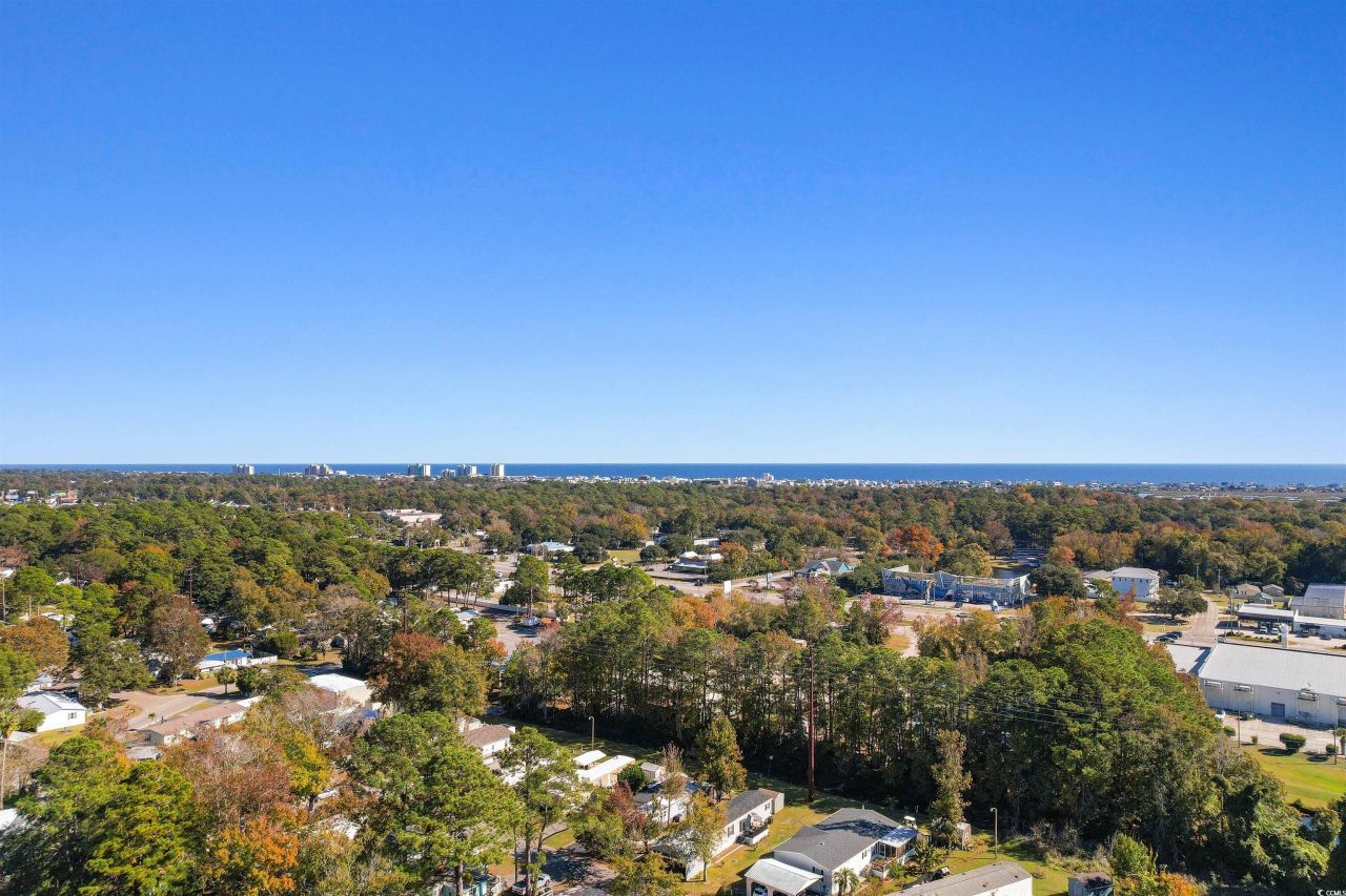 40 Shamrock Circle Photo 18