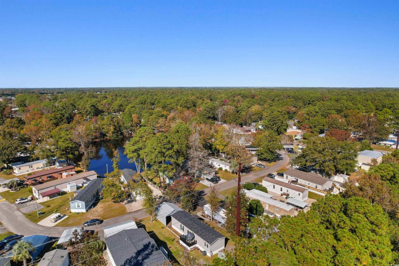 40 Shamrock Circle Photo 19